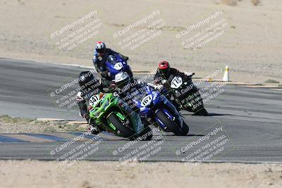 media/Oct-05-2025-CVMA (Sun) [[beeef4f201]]/Race 16-Formula Middleweight/